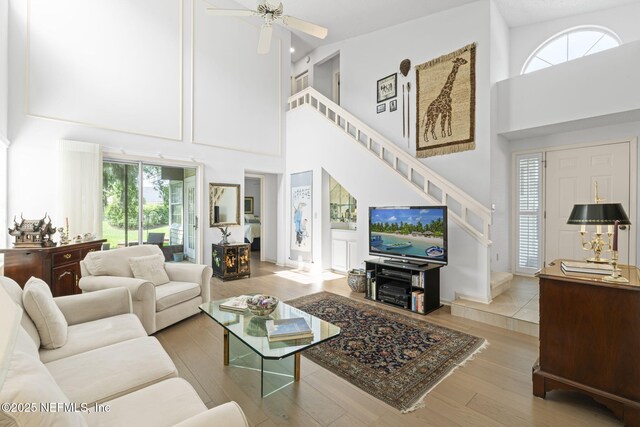 115 Island Dr, Ponte Vedra Beach, FL 32082 - photo 6
