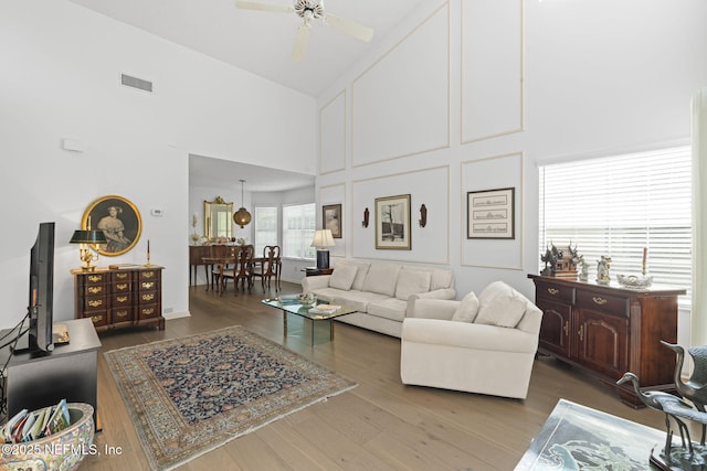 115 Island Dr, Ponte Vedra Beach, FL 32082 - photo 7