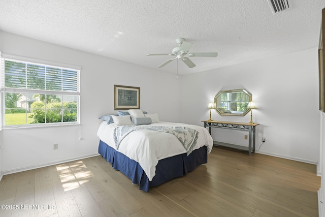 115 Island Dr, Ponte Vedra Beach, FL 32082 - photo 10