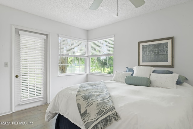 115 Island Dr, Ponte Vedra Beach, FL 32082 - photo 9