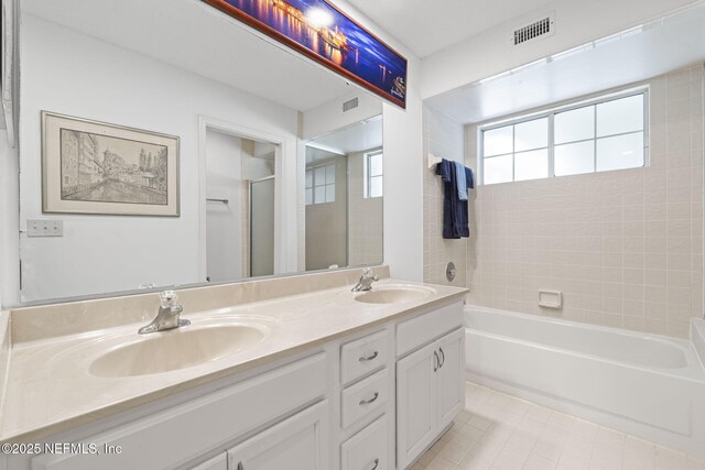 115 Island Dr, Ponte Vedra Beach, FL 32082 - photo 12