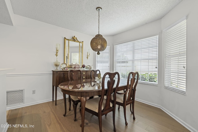 115 Island Dr, Ponte Vedra Beach, FL 32082 - photo 14