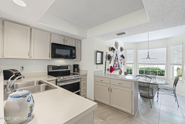 115 Island Dr, Ponte Vedra Beach, FL 32082 - photo 15