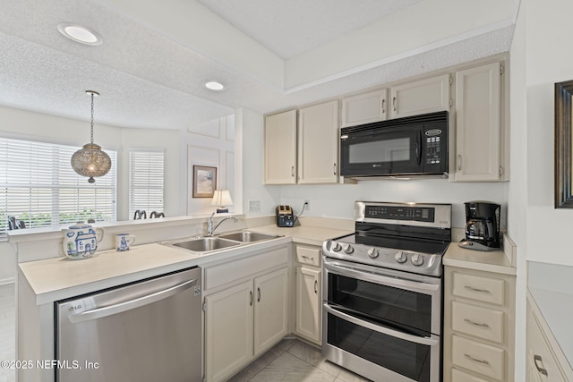 115 Island Dr, Ponte Vedra Beach, FL 32082 - photo 16