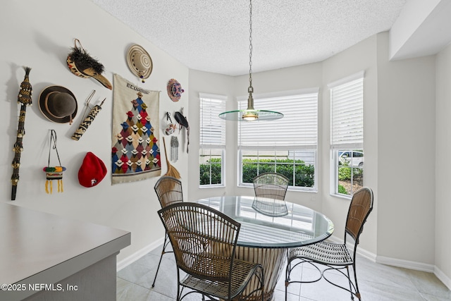 115 Island Dr, Ponte Vedra Beach, FL 32082 - photo 17