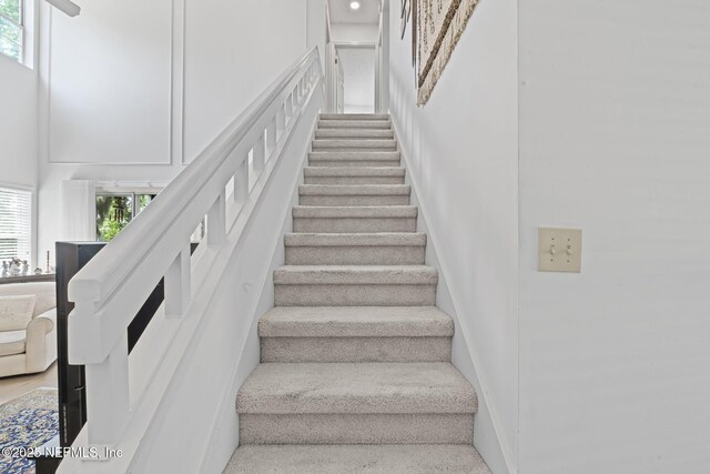 115 Island Dr, Ponte Vedra Beach, FL 32082 - photo 18