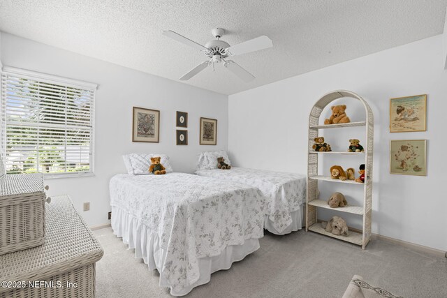 115 Island Dr, Ponte Vedra Beach, FL 32082 - photo 19