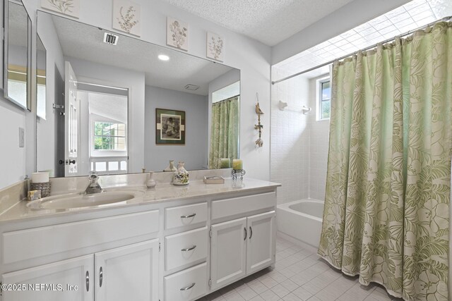 115 Island Dr, Ponte Vedra Beach, FL 32082 - photo 20