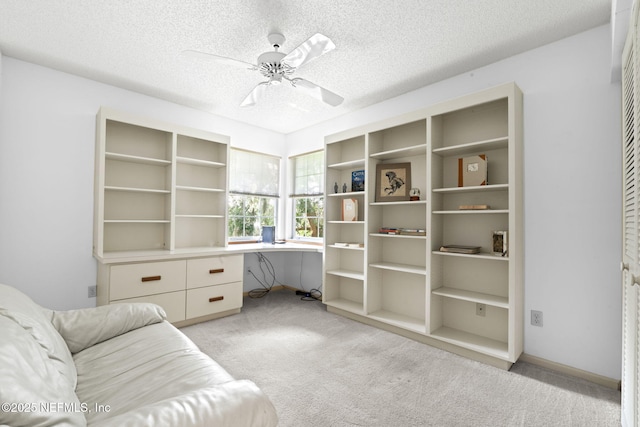 115 Island Dr, Ponte Vedra Beach, FL 32082 - photo 21