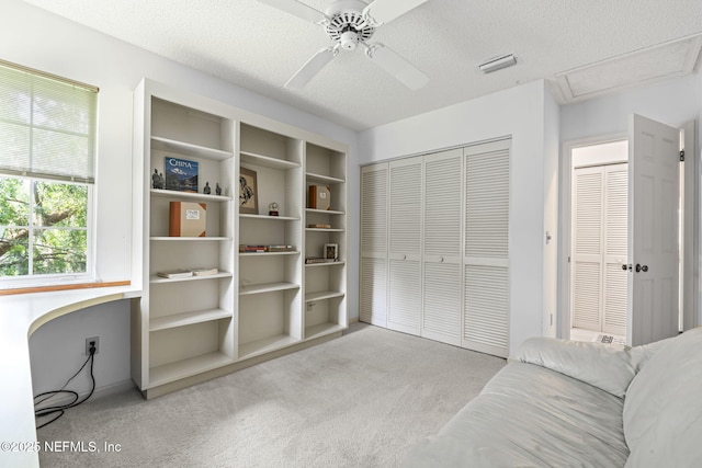 115 Island Dr, Ponte Vedra Beach, FL 32082 - photo 22