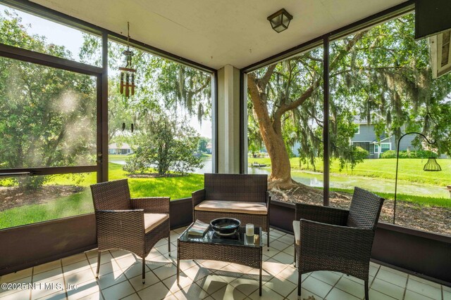 115 Island Dr, Ponte Vedra Beach, FL 32082 - photo 23