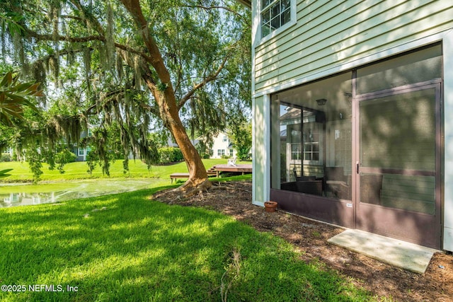 115 Island Dr, Ponte Vedra Beach, FL 32082 - photo 24