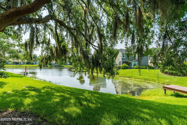 115 Island Dr, Ponte Vedra Beach, FL 32082 - photo 25