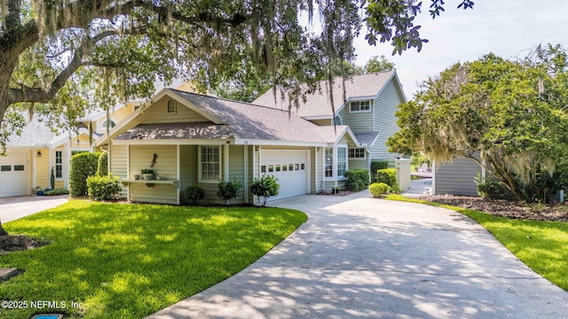 115 Island Dr, Ponte Vedra Beach, FL 32082 - photo 26