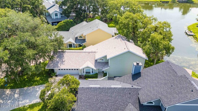 115 Island Dr, Ponte Vedra Beach, FL 32082 - photo 27