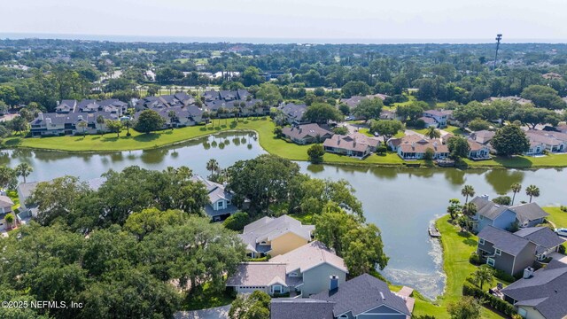115 Island Dr, Ponte Vedra Beach, FL 32082 - photo 28