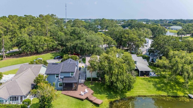 115 Island Dr, Ponte Vedra Beach, FL 32082 - photo 29