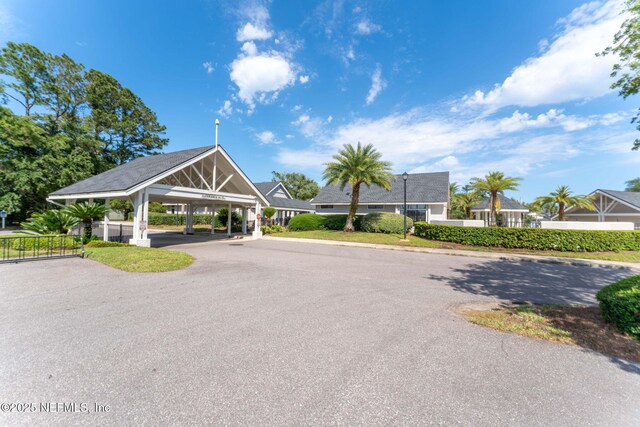 115 Island Dr, Ponte Vedra Beach, FL 32082 - photo 30