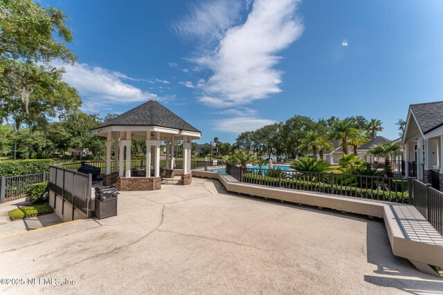 115 Island Dr, Ponte Vedra Beach, FL 32082 - photo 34