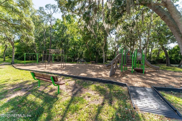 115 Island Dr, Ponte Vedra Beach, FL 32082 - photo 35
