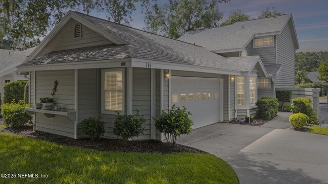 115 Island Dr, Ponte Vedra Beach, FL 32082 - photo 41