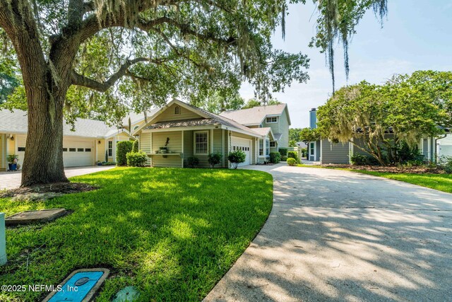 115 Island Dr, Ponte Vedra Beach, FL 32082 - photo 42