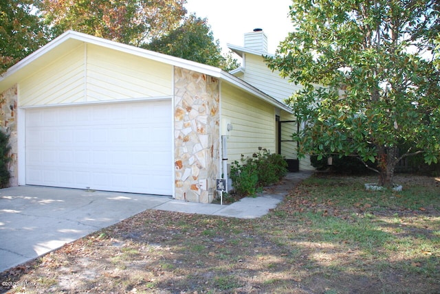 362 Filmore Dr, Jacksonville, FL 32225 - photo 1