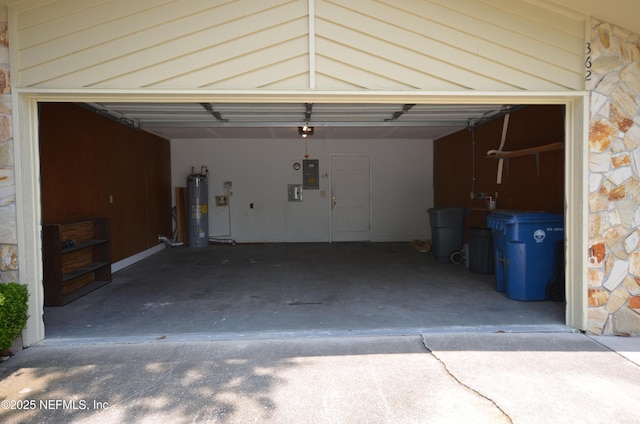 362 Filmore Dr, Jacksonville, FL 32225 - photo 2