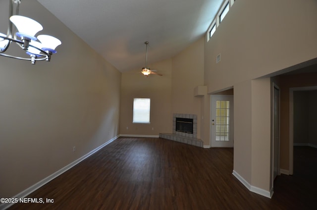 362 Filmore Dr, Jacksonville, FL 32225 - photo 4