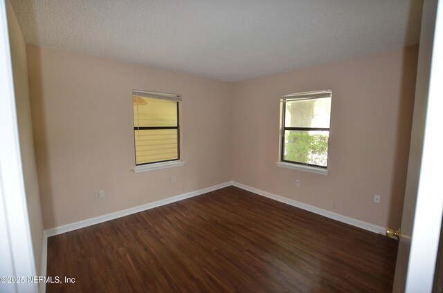 362 Filmore Dr, Jacksonville, FL 32225 - photo 11
