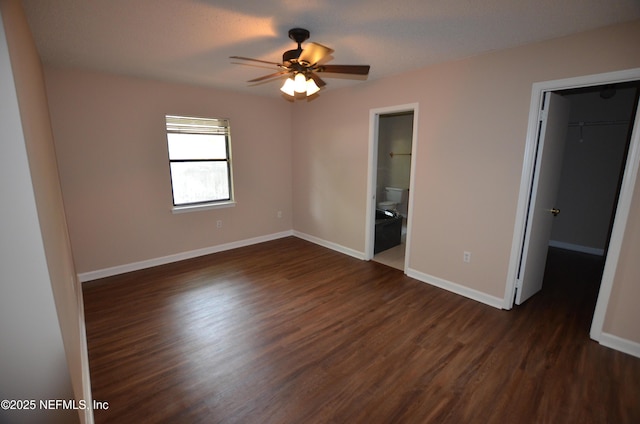 362 Filmore Dr, Jacksonville, FL 32225 - photo 7