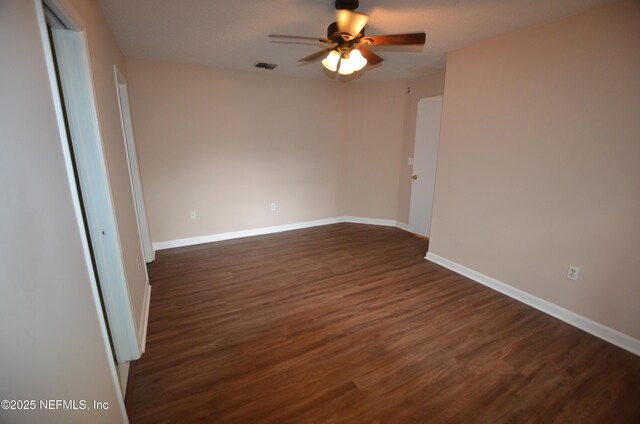 362 Filmore Dr, Jacksonville, FL 32225 - photo 8