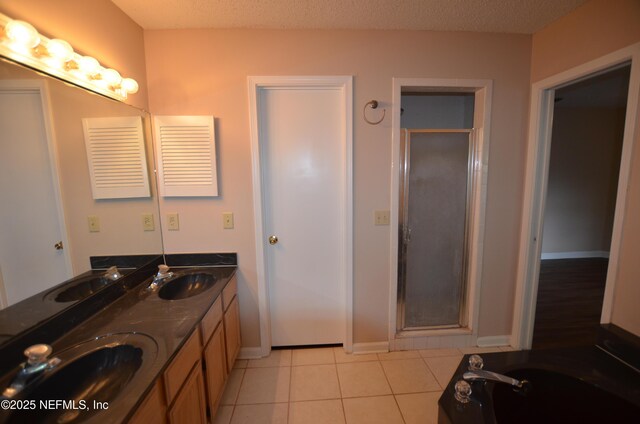 362 Filmore Dr, Jacksonville, FL 32225 - photo 9