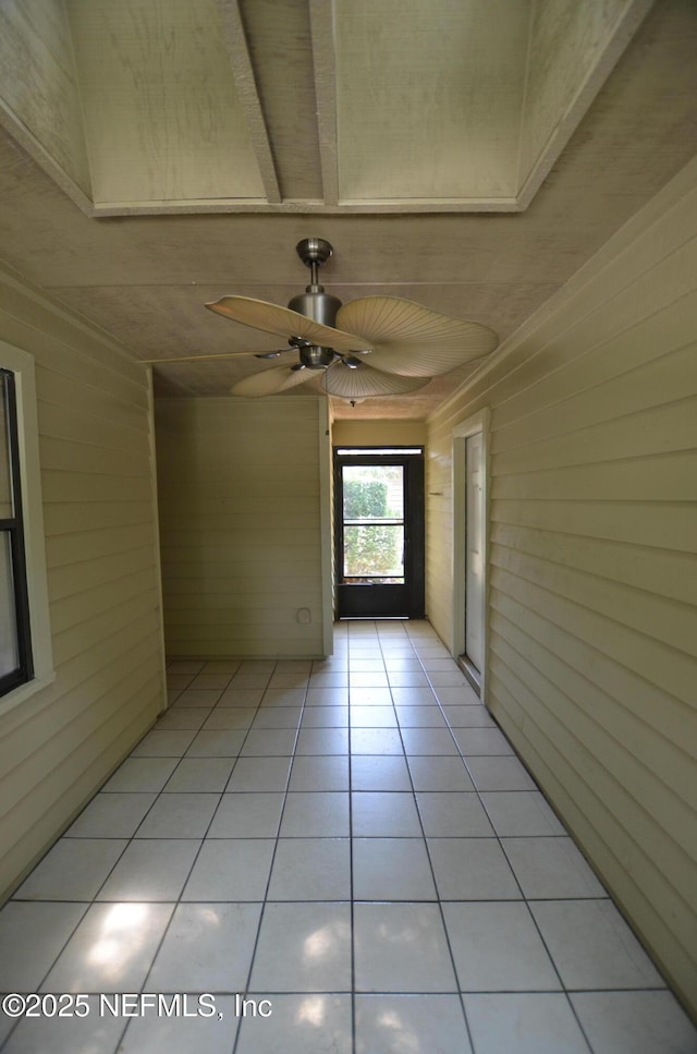 362 Filmore Dr, Jacksonville, FL 32225 - photo 3