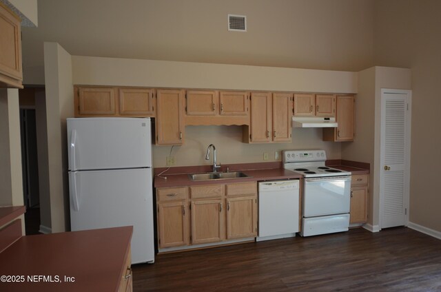 362 Filmore Dr, Jacksonville, FL 32225 - photo 5