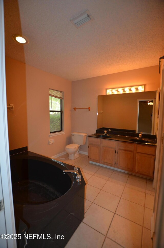 362 Filmore Dr, Jacksonville, FL 32225 - photo 10