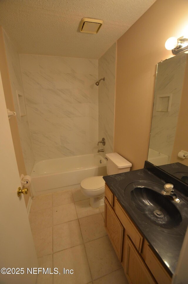362 Filmore Dr, Jacksonville, FL 32225 - photo 12