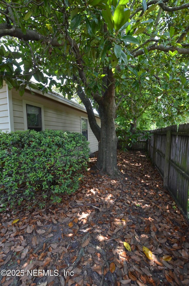 362 Filmore Dr, Jacksonville, FL 32225 - photo 13