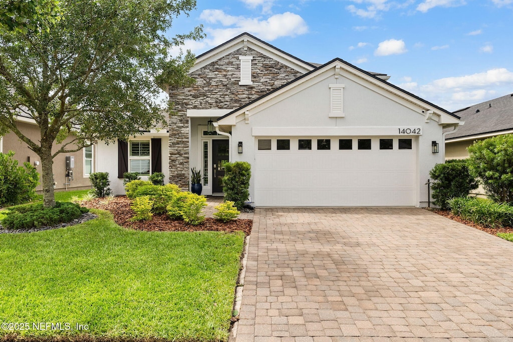 14042 Prater Ct, Jacksonville, FL 32224 - photo 1
