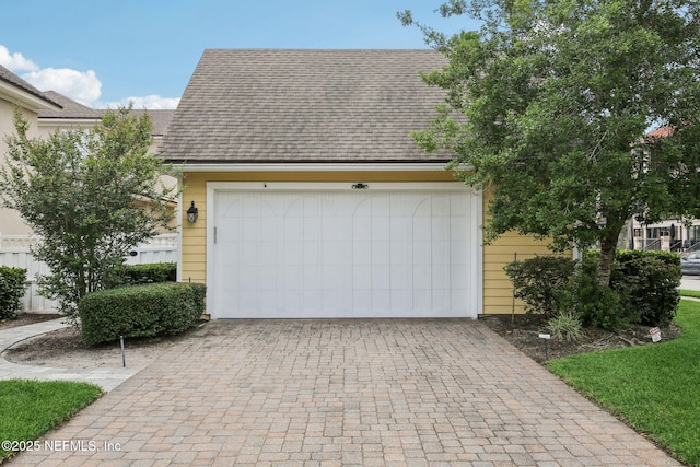 400 Central St, Saint Augustine, FL 32095 - photo 5
