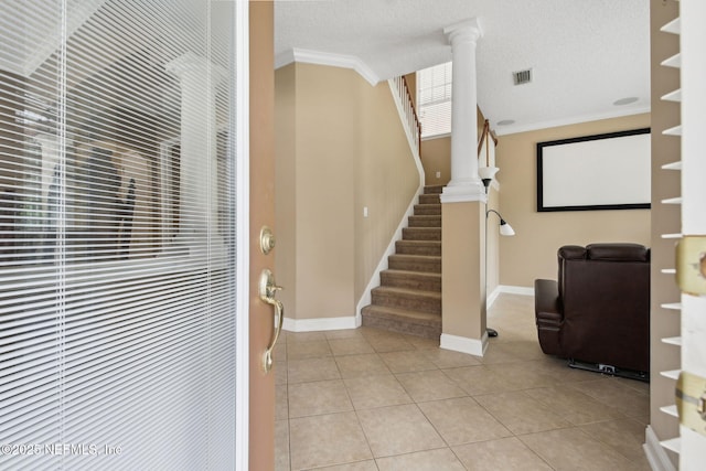 400 Central St, Saint Augustine, FL 32095 - photo 8