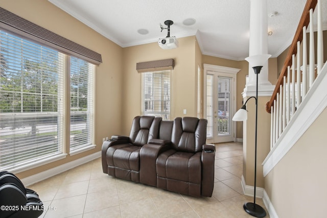 400 Central St, Saint Augustine, FL 32095 - photo 9