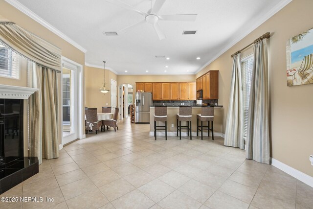 400 Central St, Saint Augustine, FL 32095 - photo 12