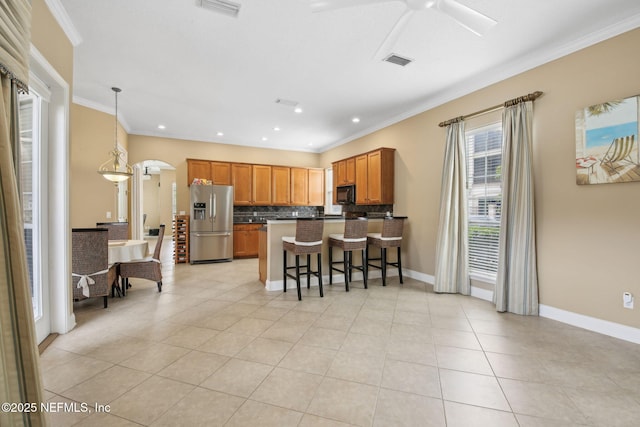 400 Central St, Saint Augustine, FL 32095 - photo 13