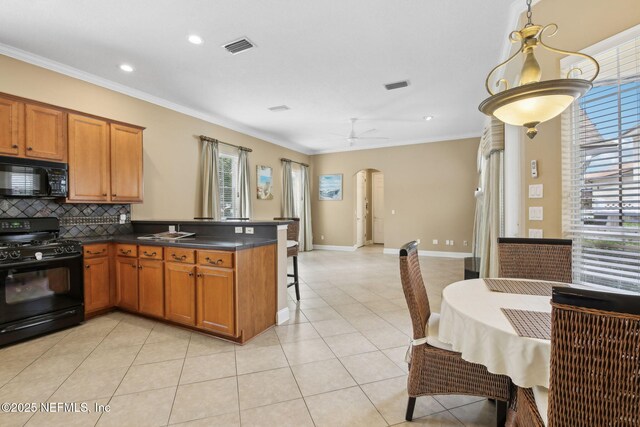 400 Central St, Saint Augustine, FL 32095 - photo 15