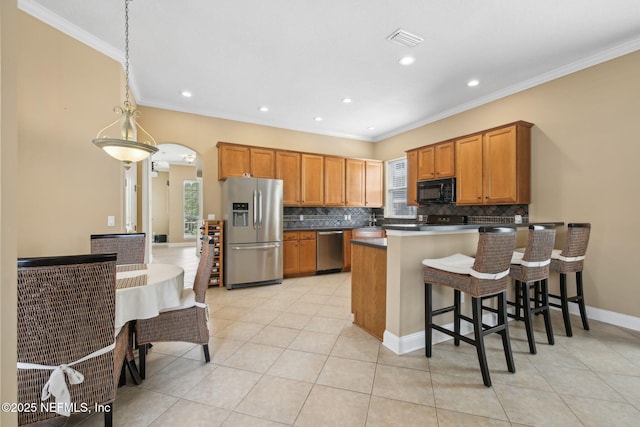 400 Central St, Saint Augustine, FL 32095 - photo 16
