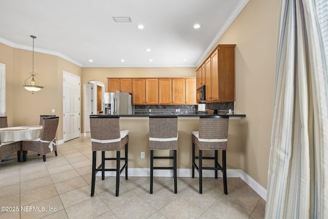 400 Central St, Saint Augustine, FL 32095 - photo 17