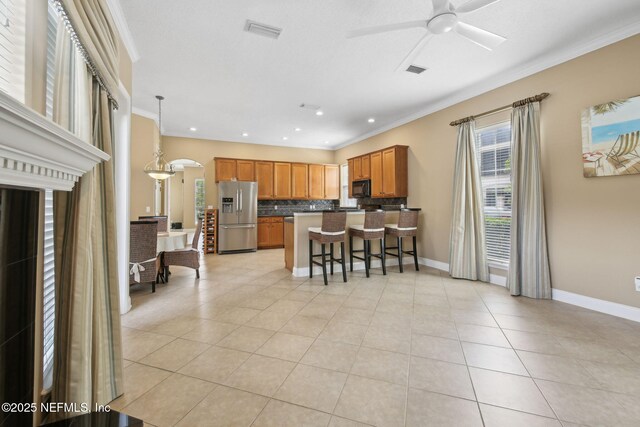 400 Central St, Saint Augustine, FL 32095 - photo 18