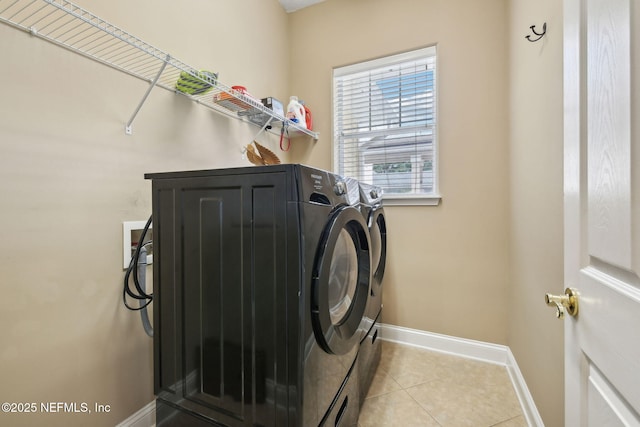 400 Central St, Saint Augustine, FL 32095 - photo 19