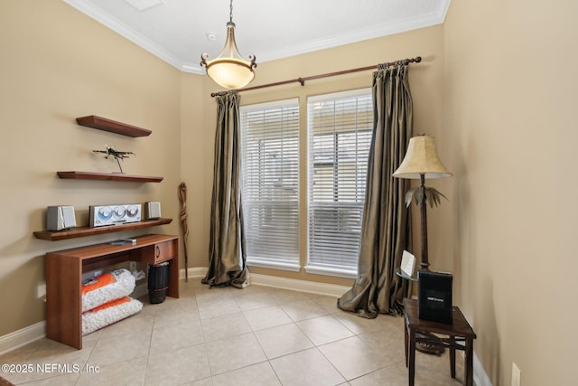 400 Central St, Saint Augustine, FL 32095 - photo 20